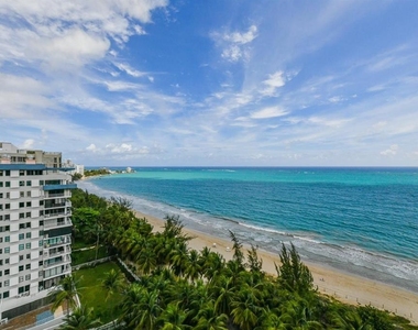 4745 Isla Verde Avenue - Photo Thumbnail 14