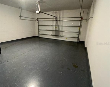 228 Hillcrest Drive - Photo Thumbnail 19