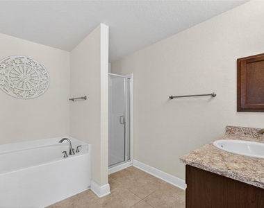2429 Twin Lake View Road - Photo Thumbnail 32
