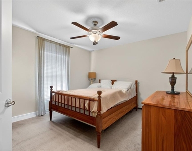 2429 Twin Lake View Road - Photo Thumbnail 37