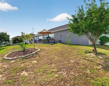 2429 Twin Lake View Road - Photo Thumbnail 35