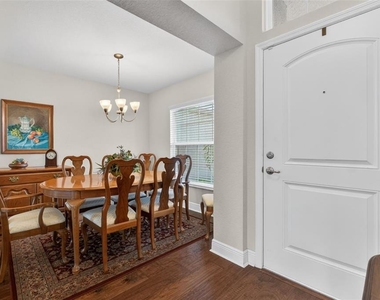 2429 Twin Lake View Road - Photo Thumbnail 5