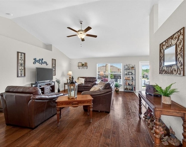 2429 Twin Lake View Road - Photo Thumbnail 4