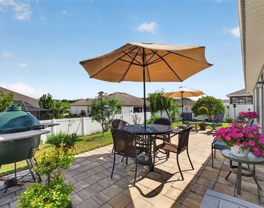 2429 Twin Lake View Road - Photo Thumbnail 34