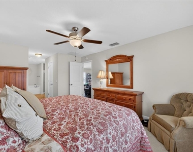 2429 Twin Lake View Road - Photo Thumbnail 28