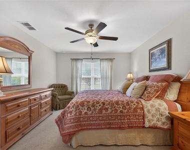 2429 Twin Lake View Road - Photo Thumbnail 40