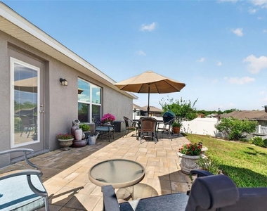 2429 Twin Lake View Road - Photo Thumbnail 45