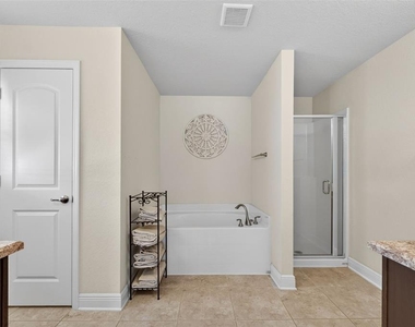 2429 Twin Lake View Road - Photo Thumbnail 43