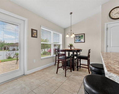 2429 Twin Lake View Road - Photo Thumbnail 18