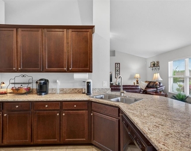 2429 Twin Lake View Road - Photo Thumbnail 15