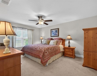 2429 Twin Lake View Road - Photo Thumbnail 27
