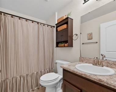 2429 Twin Lake View Road - Photo Thumbnail 42