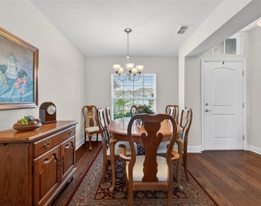 2429 Twin Lake View Road - Photo Thumbnail 3