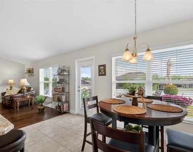 2429 Twin Lake View Road - Photo Thumbnail 21