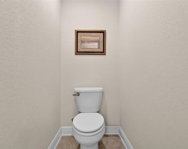 2429 Twin Lake View Road - Photo Thumbnail 33