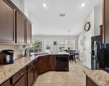 2429 Twin Lake View Road - Photo Thumbnail 19