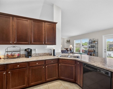 2429 Twin Lake View Road - Photo Thumbnail 23