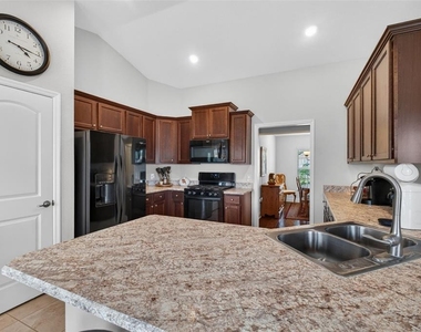 2429 Twin Lake View Road - Photo Thumbnail 12