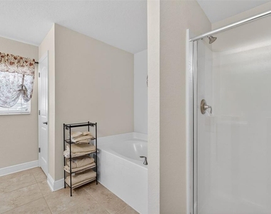 2429 Twin Lake View Road - Photo Thumbnail 38
