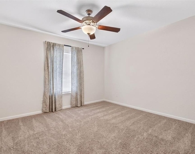 2429 Twin Lake View Road - Photo Thumbnail 44