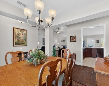 2429 Twin Lake View Road - Photo Thumbnail 6