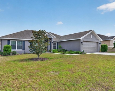 2429 Twin Lake View Road - Photo Thumbnail 1