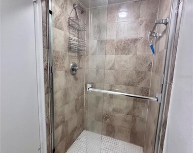 576 Fairways Lane - Photo Thumbnail 10