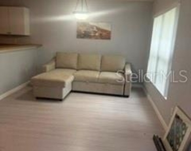 11313 Sw 95th Circle - Photo Thumbnail 8