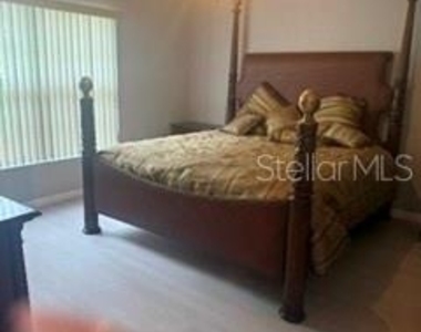 11313 Sw 95th Circle - Photo Thumbnail 3