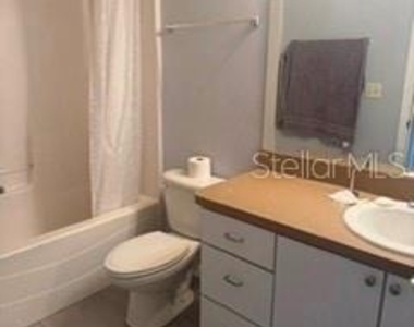 11313 Sw 95th Circle - Photo Thumbnail 6