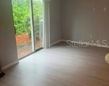 11313 Sw 95th Circle - Photo Thumbnail 9