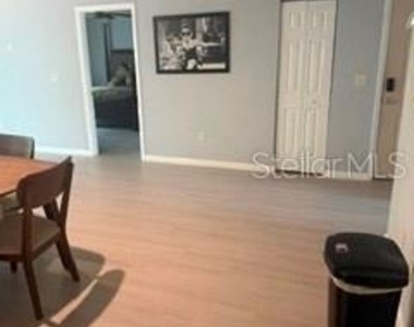 11313 Sw 95th Circle - Photo Thumbnail 4