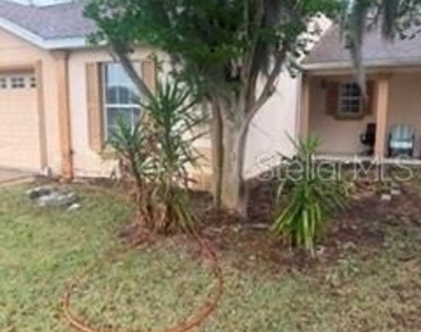 11313 Sw 95th Circle - Photo Thumbnail 2
