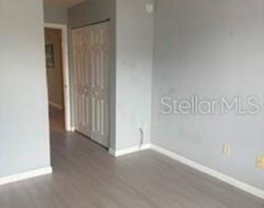 11313 Sw 95th Circle - Photo Thumbnail 1