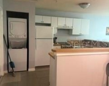 11313 Sw 95th Circle - Photo Thumbnail 7