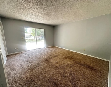 455 Water Road - Photo Thumbnail 4