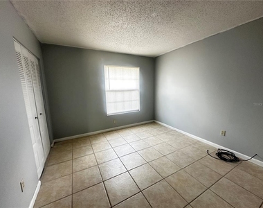 455 Water Road - Photo Thumbnail 2