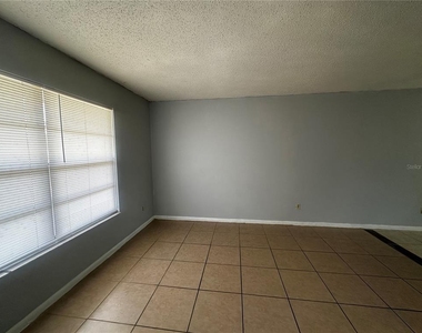 455 Water Road - Photo Thumbnail 1