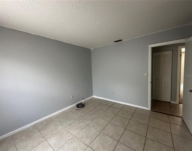 455 Water Road - Photo Thumbnail 3
