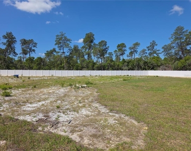 2450 Sw 170th Loop - Photo Thumbnail 5