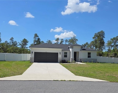 2450 Sw 170th Loop - Photo Thumbnail 2