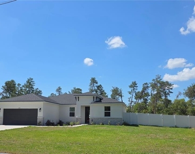 2450 Sw 170th Loop - Photo Thumbnail 1