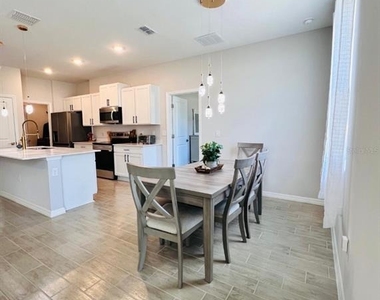 2450 Sw 170th Loop - Photo Thumbnail 9