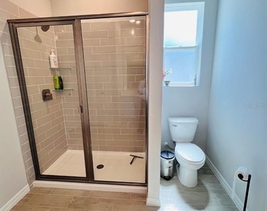 2450 Sw 170th Loop - Photo Thumbnail 13