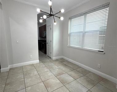 12784 Garridan Avenue - Photo Thumbnail 7