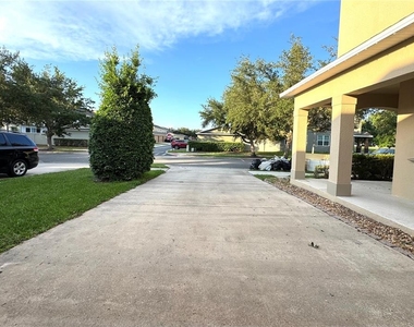 12784 Garridan Avenue - Photo Thumbnail 2