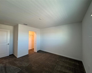 8115 Sayings Drive - Photo Thumbnail 15