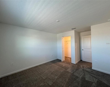 8115 Sayings Drive - Photo Thumbnail 14
