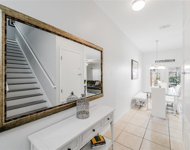 8961 Majesty Palm Road - Photo Thumbnail 5