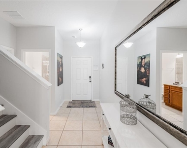 8961 Majesty Palm Road - Photo Thumbnail 6